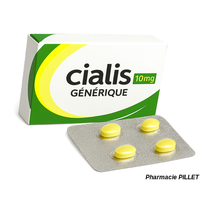 cialis