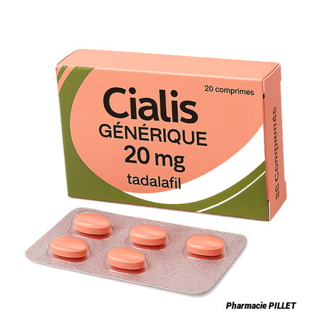 cialis