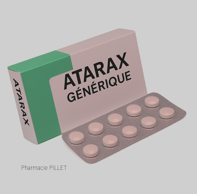 atarax