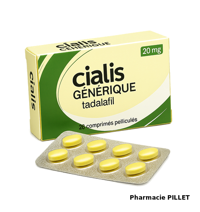 cialis