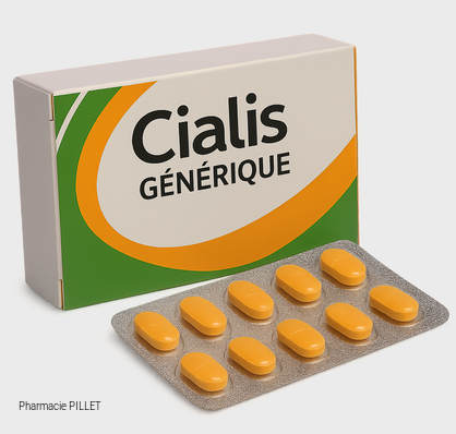 cialis