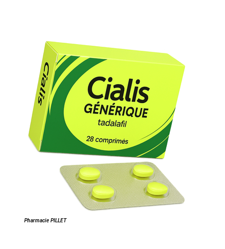 cialis