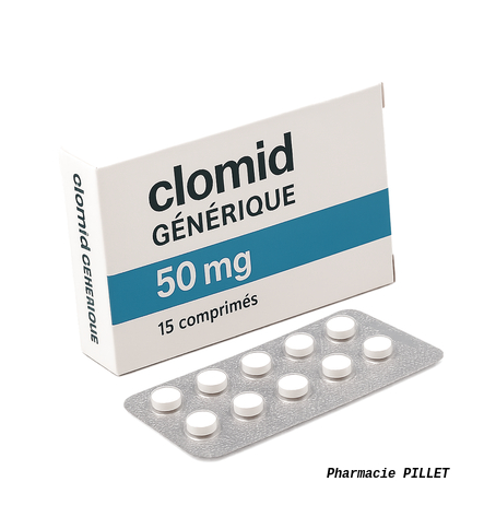 clomid