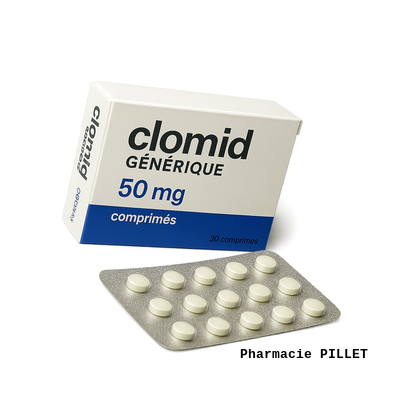 clomid