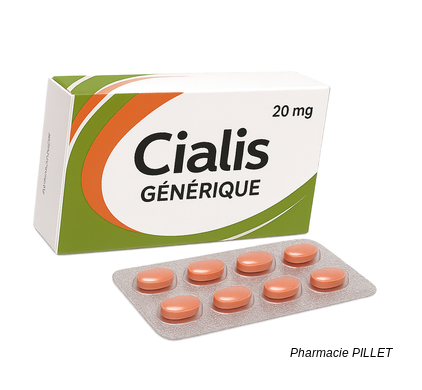 cialis