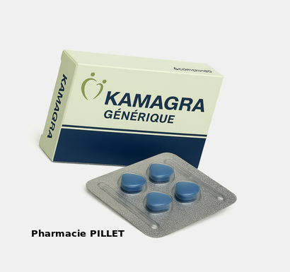 kamagra