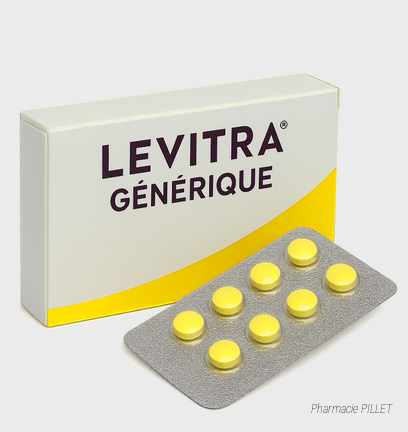 levitra