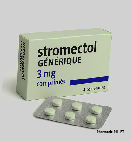 stromectol