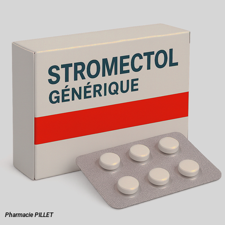 stromectol