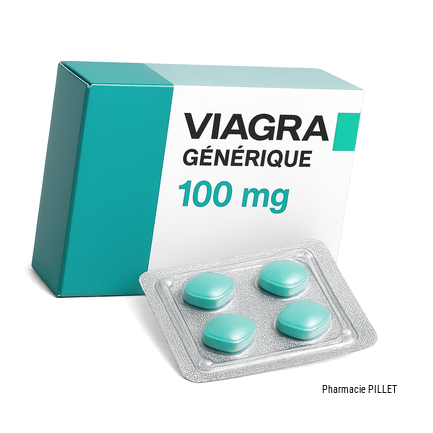 viagra