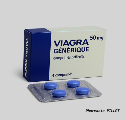 viagra