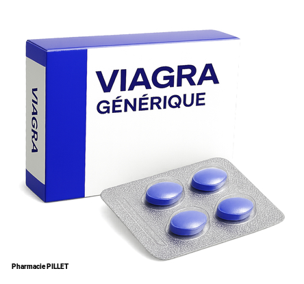 viagra